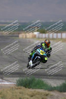 media/Jun-28-2025-CRA (Sat) [[8017bea174]]/Race Photos/Race 1/